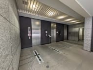 v20250427004119/fresh/building/J00100404911_4
