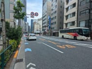v20250427004119/fresh/building/J00100404911_8