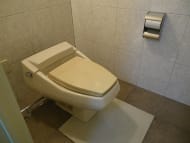 v20250427004119/fresh/building/J00100404926_7