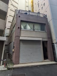 v20250427004119/fresh/building/J00100404973_1