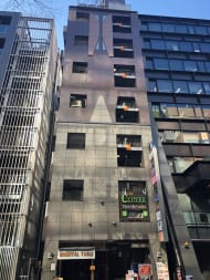v20250427004119/fresh/building/J00100404993_1