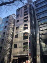 v20250427004119/fresh/building/J00100404993_6