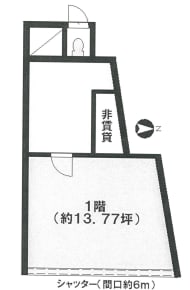 v20250427004119/fresh/building/J00100404995_18