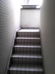 v20250427004119/fresh/building/J00100404996_4