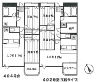 v20250427004119/fresh/building/J00100404998_18