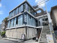 v20250427004119/fresh/building/J00100405006_1