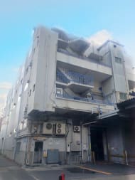 v20250427004119/fresh/building/J00100405041_1