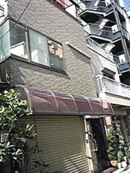 v20250427004119/fresh/building/J00100405055_1