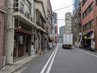 v20250427004119/fresh/building/J00100405057_2
