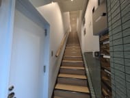 v20250427004119/fresh/building/J00100405057_4
