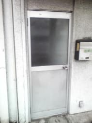 v20250427004119/fresh/building/J00100405069_3