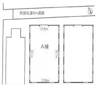 v20250427004119/fresh/building/J00100405073_18