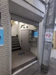 v20250427004119/fresh/building/J00100405090_3