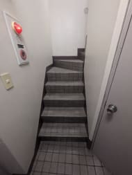v20250427004119/fresh/building/J00100405090_4