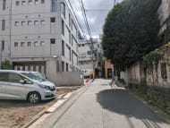 v20250427004119/fresh/building/J00100405097_2