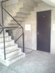 v20250427004119/fresh/building/J00100405121_4