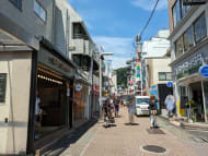 v20250427004119/fresh/building/J00100405122_2