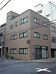 v20250427004119/fresh/building/J00100405174_1