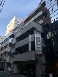 v20250427004119/fresh/building/J00100405186_11