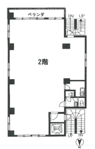 v20250427004119/fresh/building/J00100405186_18