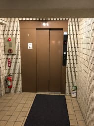 v20250427004119/fresh/building/J00100405186_4