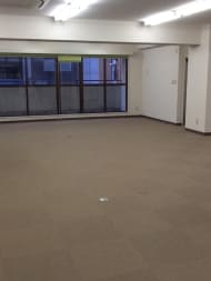 v20250427004119/fresh/building/J00100405186_5