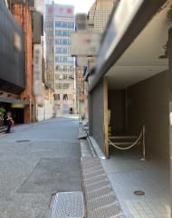 v20250427004119/fresh/building/J00100405188_2
