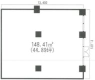 v20250427004119/fresh/building/J00100405210_18