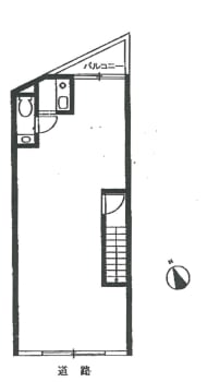 v20250427004119/fresh/building/J00100405214_18