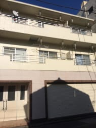 v20250427004119/fresh/building/J00100405218_1