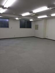 v20250427004119/fresh/building/J00100405218_5