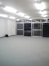 v20250427004119/fresh/building/J00100405218_6
