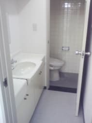 v20250427004119/fresh/building/J00100405218_9