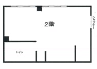 v20250427004119/fresh/building/J00100405242_18