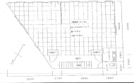 v20250427004119/fresh/building/J00100405243_18
