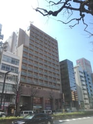 v20250427004119/fresh/building/J00100405244_5