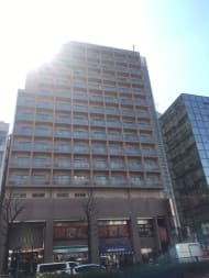 v20250427004119/fresh/building/J00100405244_6