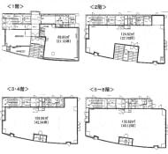 v20250427004119/fresh/building/J00100405245_18