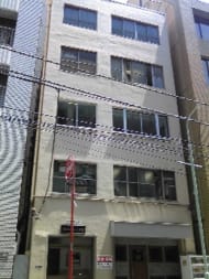 v20250427004119/fresh/building/J00100405268_1