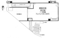 v20250427004119/fresh/building/J00100405277_18