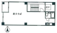 v20250427004119/fresh/building/J00100405296_18