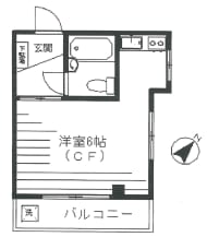 v20250427004119/fresh/building/J00100405304_18