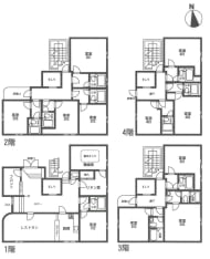 v20250427004119/fresh/building/J00100405329_18