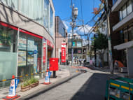 v20250427004119/fresh/building/J00100405340_2