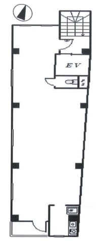 v20250427004119/fresh/building/J00100405364_18