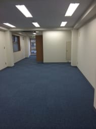 v20250427004119/fresh/building/J00100405364_6