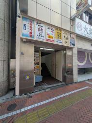 v20250427004119/fresh/building/J00100405374_3