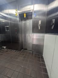 v20250427004119/fresh/building/J00100405374_4