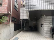 v20250427004119/fresh/building/J00100405382_3