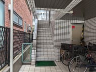 v20250427004119/fresh/building/J00100405382_4